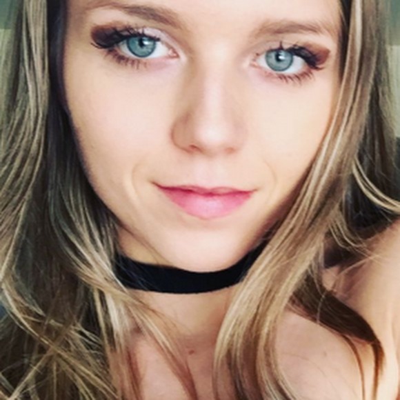 Meet your Posher, Trea - Picture 1 of 1